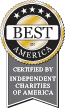 Best in America Seal of Excellence